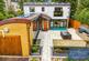 Additional image 29 of Retreat Way, Chigwell IG7