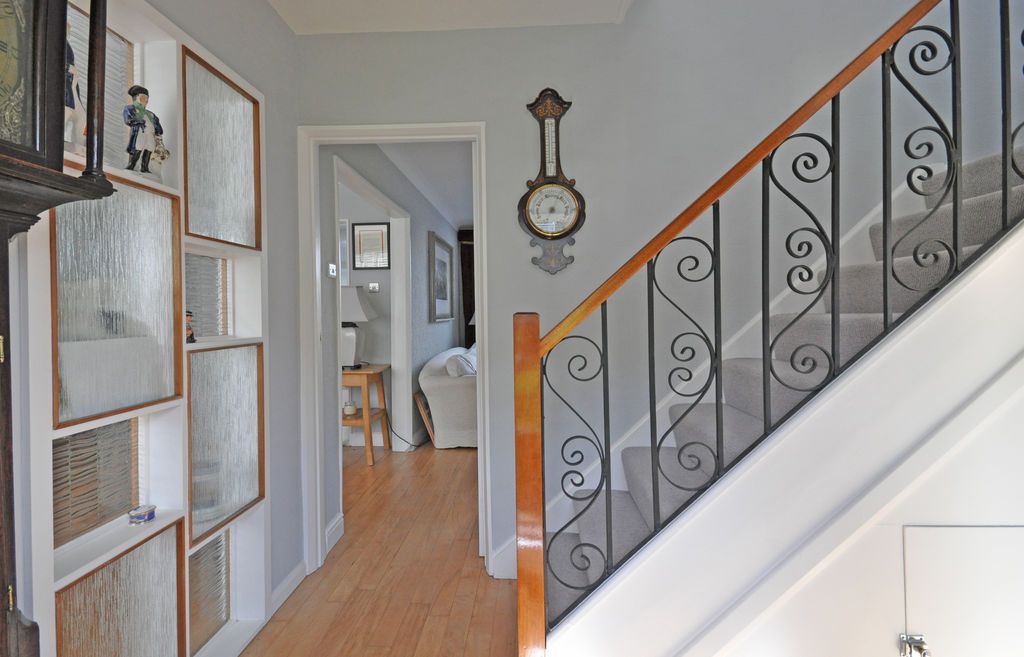 Additional image 12 of 3 bed semi-detached house for saleAllt-Yr-Yn Crescent, Newport NP20