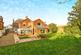 Additional image 2 of Paston Road, Mundesley, Norwich, Norfolk, NR11