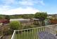 Additional image 24 of Highfield Road, Pontllanfraith, Blackwood