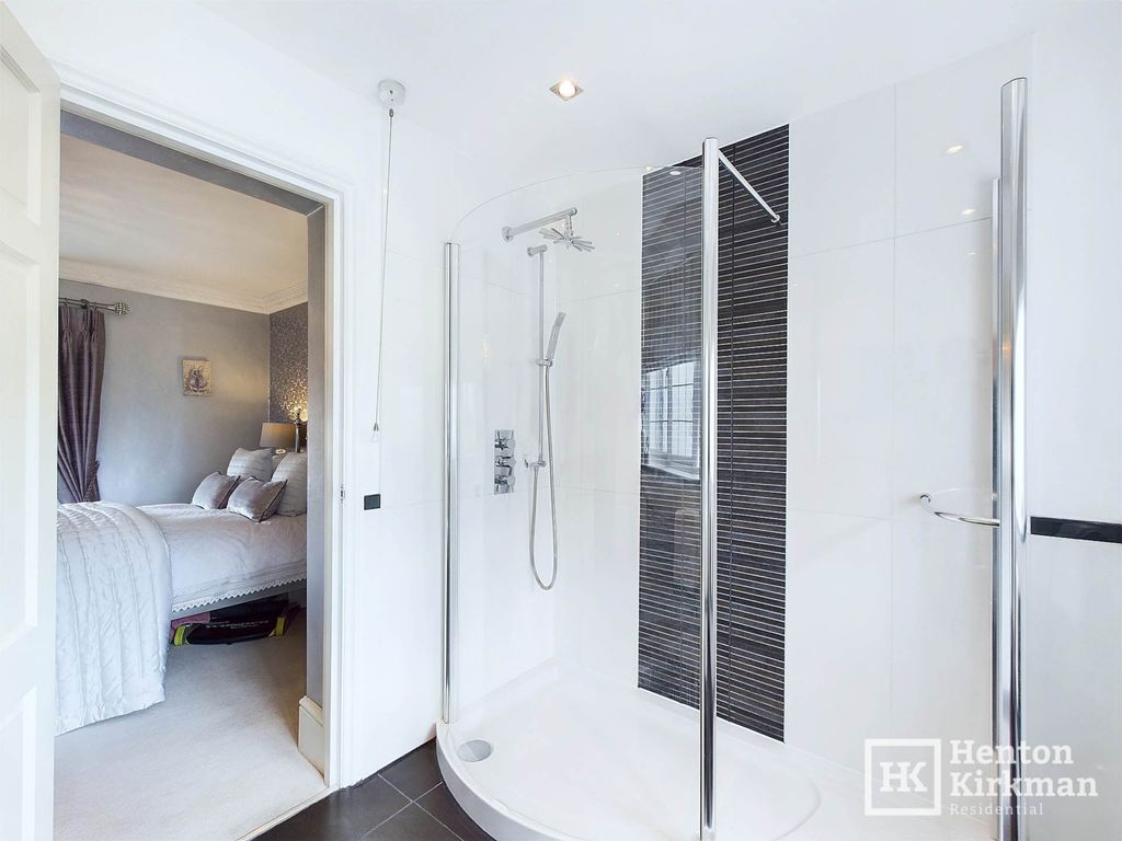 Additional image 26 of 5 bed detached house for saleLondon Road, Billericay CM12