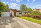 1 Parkside Court, Plean, Stirling, FK7 8EG