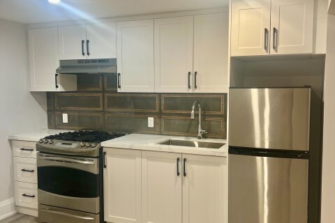Additional image 8 of Bsmnt-569 Valley Drive, Oakville, ON, L6L 4L9