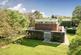 Substation House,  Garden Quarter,  Caversfield,  Oxfordshire,  OX27