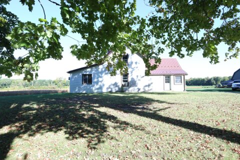 Additional image 8 of 1225 1st Concession Enr Road, Norfolk, ON, N0E 1G0