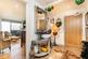 Additional image 18 of Olivia Court, Hythe, CT21