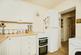Additional image 11 of Dublin Street, PORTHMADOG, Gwynedd, LL49