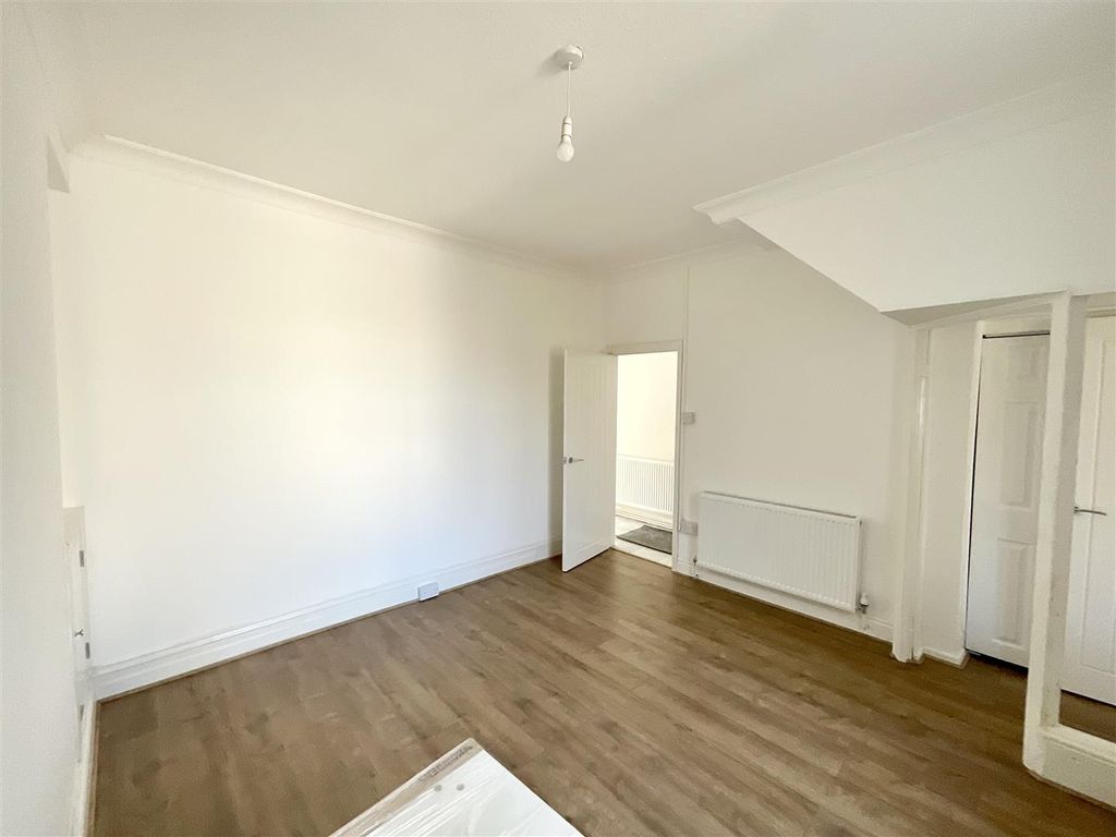 Additional image 9 of 3 bed terraced house for saleAmos Street, Llanelli SA15