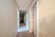 Additional image 8 of Spencer Close,  Finchley,  N3