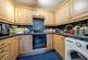 Additional image 5 of Scarlet Oaks,  Camberley,  GU15
