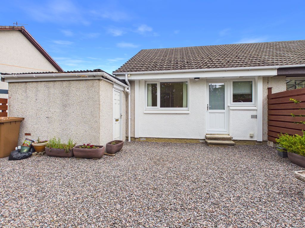 Additional image 27 of 1 bed semi-detached house for saleCallart Road, Aviemore PH22