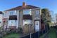 WOLLASTON - Apley Road