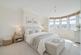 Additional image 4 of Grangecliffe Gardens, South Norwood, London, SE25