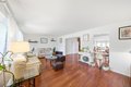 Additional image 11 of 6907 Auburn Blvd, Citrus Heights, CA, 95621