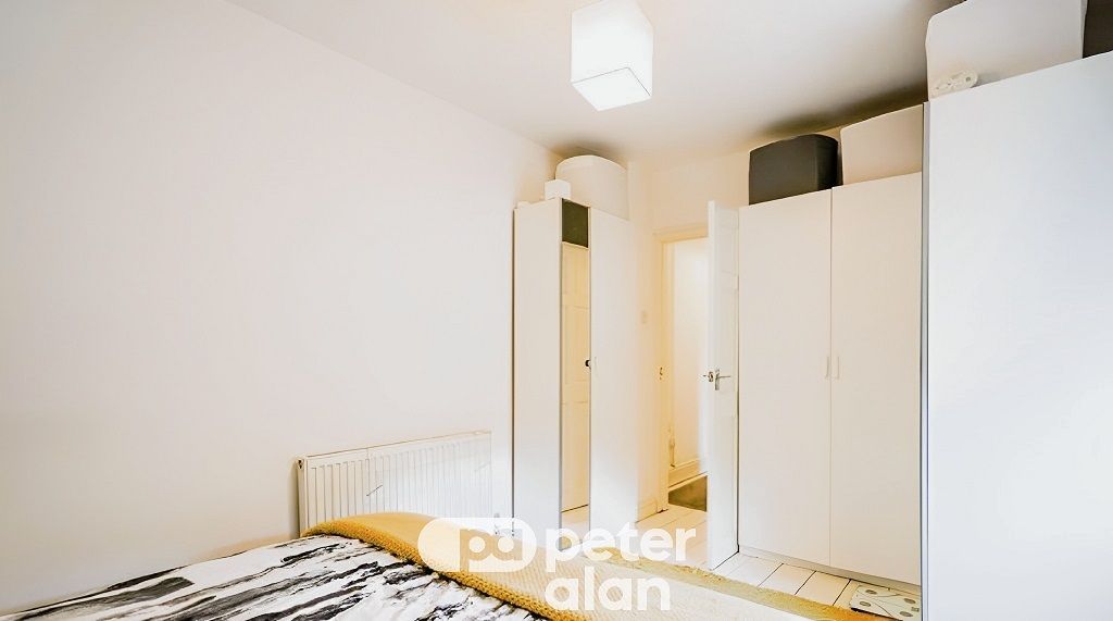Additional image 13 of 4 bed end terrace house for saleManor Road, Abersychan, Pontypool NP4