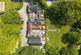 Additional image 16 of The Cleves, Church Lane, Kemsing, Sevenoaks, TN15