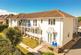 Grove Road, Barton on Sea, New Milton, Hampshire, BH25