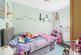Additional image 11 of Hesketh Place, Fenton Avenue, Stockport, SK7