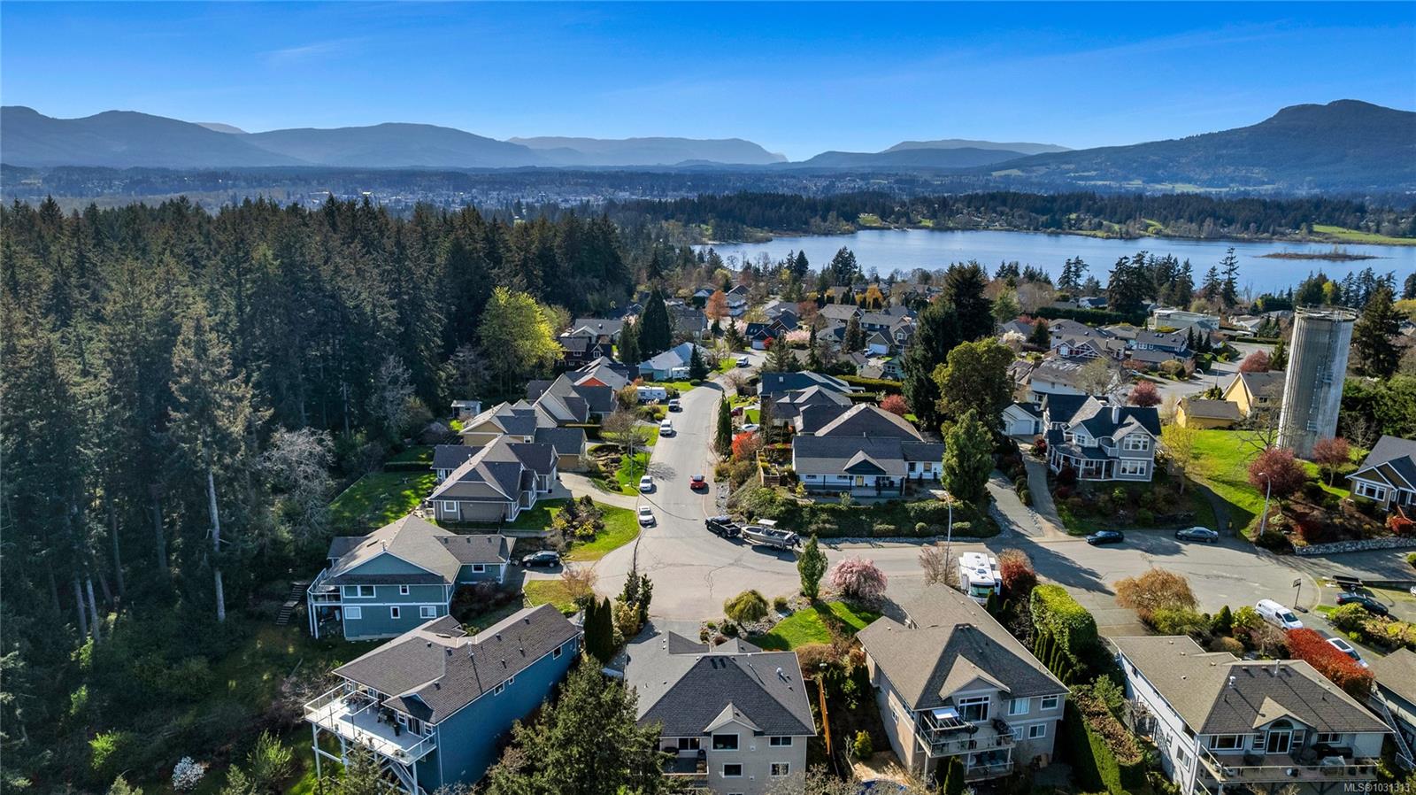 Additional image 3 of 1694 Eagle View Place, Duncan, BC, V9L 6R1