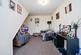 Additional image 8 of High Street, Heanor DE75