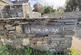 Additional image 3 of Tywyn LL36