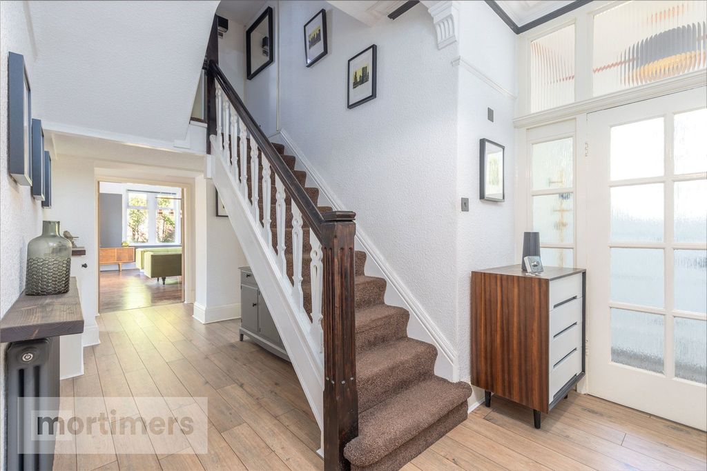 Additional image 4 of 5 bed semi-detached house for saleHollins Lane, Accrington, Lancashire BB5