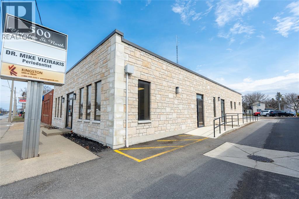 Additional image 3 of 500 Christina Street, Sarnia, ON, N7T5P8