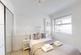 Additional image 29 of Cranbourne Gardens, NW11