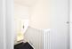 Additional image 12 of Kenworthy Road, Hackney, London, E9