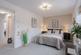Additional image 5 of Plot 46, The Carradale at Manor Grove, Goldfinch Way GL15