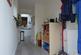 Additional image 3 of Haslemere GU27