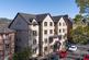 14 Raeburn Court, Raeburn Place, Perth, PH2
