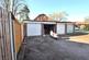 Additional image 14 of Coxmoor Close, Fleet GU52
