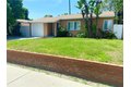 7339 White Oak Ave, Reseda, CA, 91335