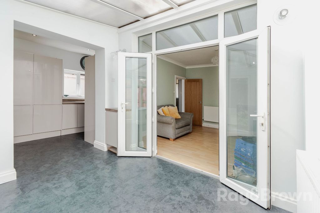 Additional image 16 of 4 bed semi-detached house for saleHeol Y Nant, Rhiwbina, Cardiff CF14