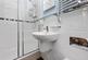 Additional image 11 of Versailles, West Quay, Newhaven, East Sussex, BN9