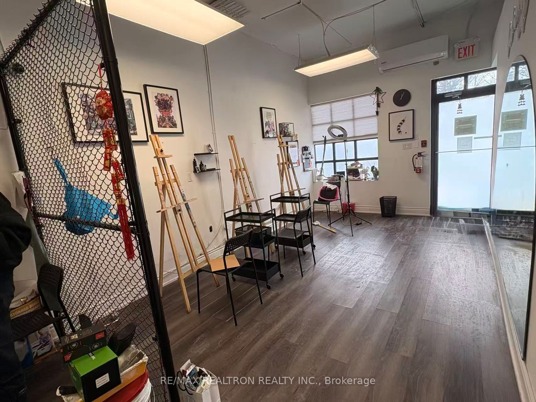 Additional image 4 of 105-139 Main Street, Markham, ON, L3R 2G6