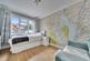 Additional image 12 of The Croft, Leybourne, West Malling