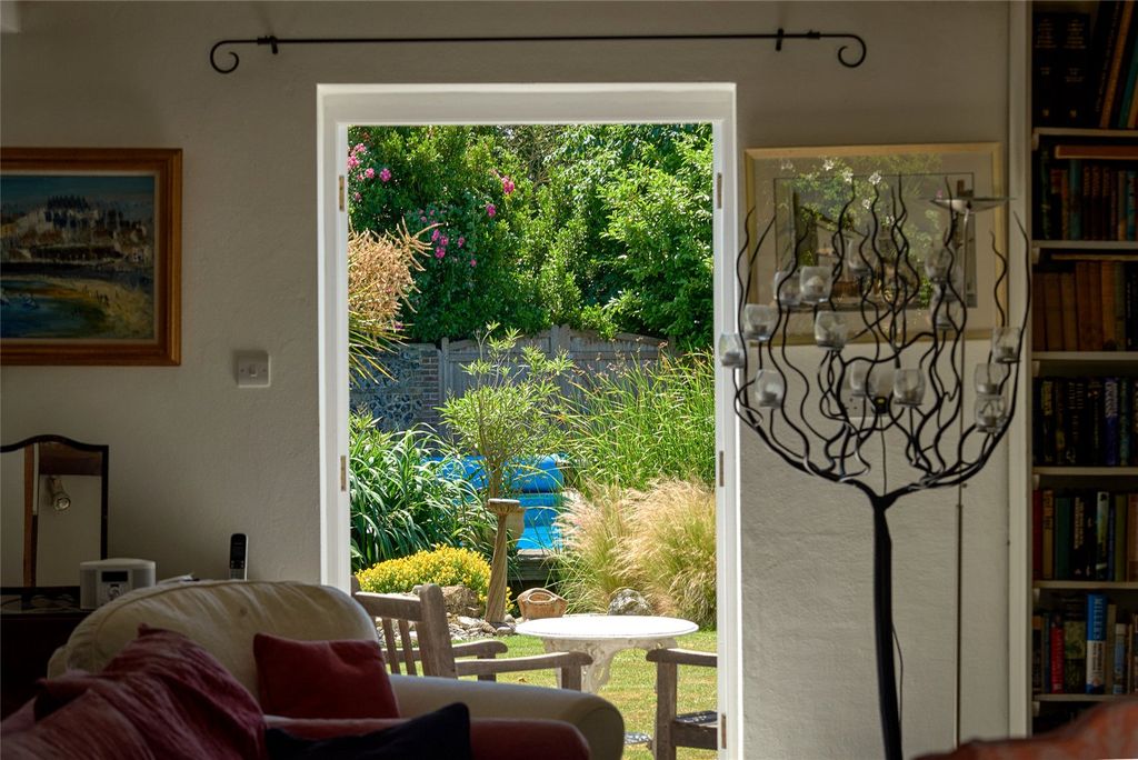 Additional image 6 of 8 bed detached house for saleBilsham Lane, Bilsham, Yapton, Nr Arundel, West Sussex BN18