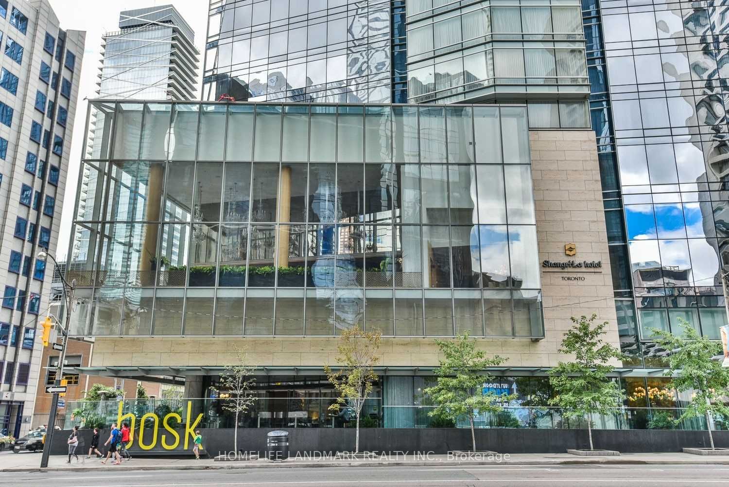 Additional image 3 of 4704-180 University Avenue, Toronto, ON, M5H 0A2