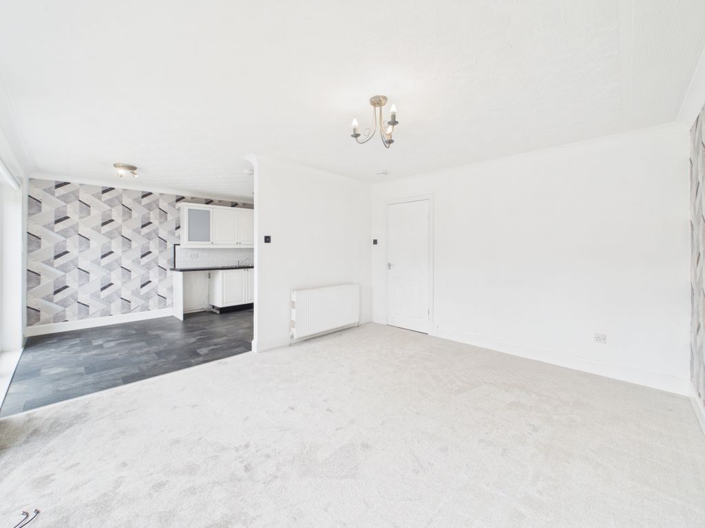 Additional image 4 of 3 bed terraced house for saleWest Drive, Airdrie ML6