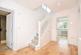 Additional image 10 of St. Nicholas Grove, Ingrave, BRENTWOOD