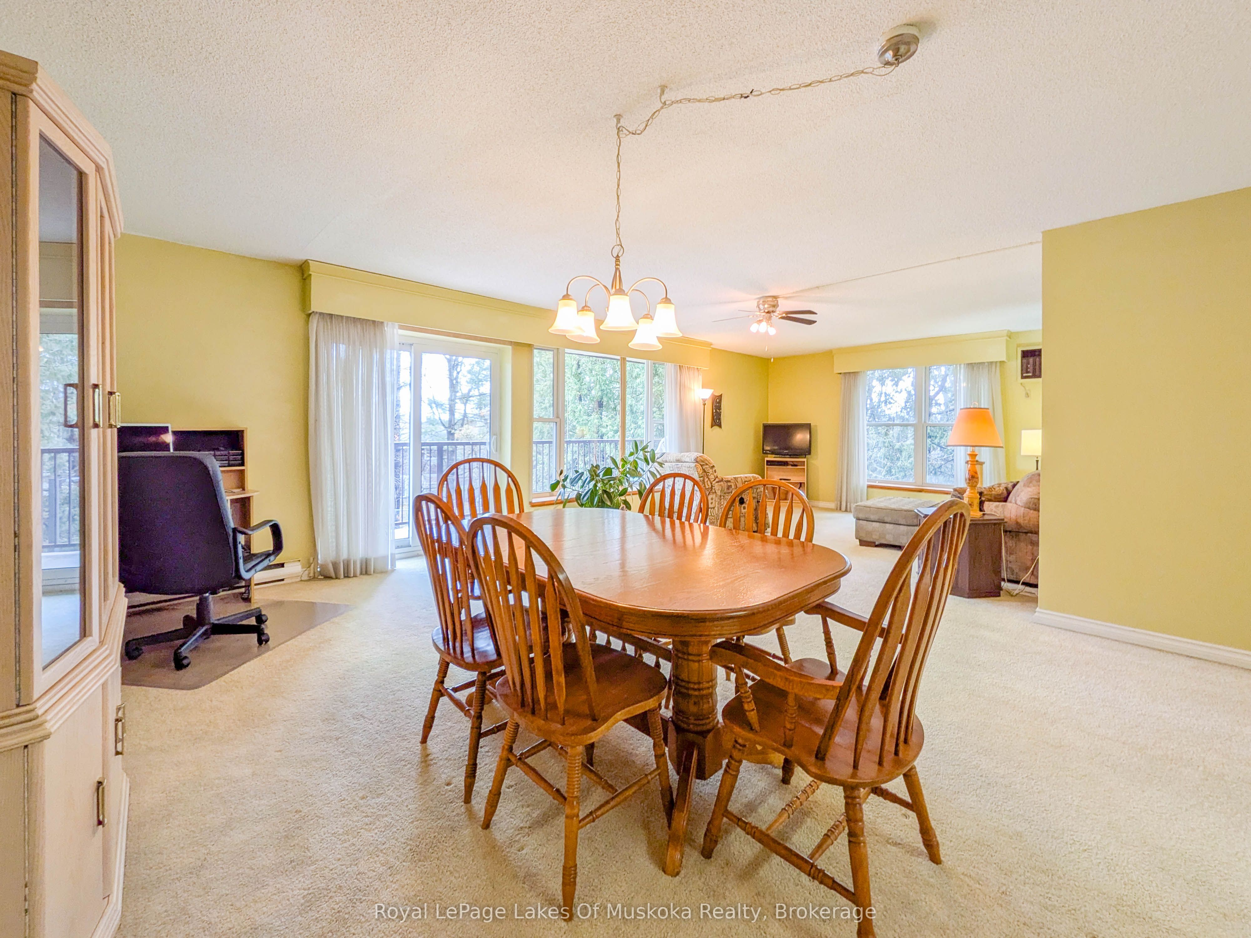 Additional image 6 of 101-38 Monck Road, Bracebridge, ON, P1L 1P4