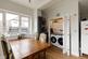 Additional image 11 of Valley Hill, Loughton, IG10