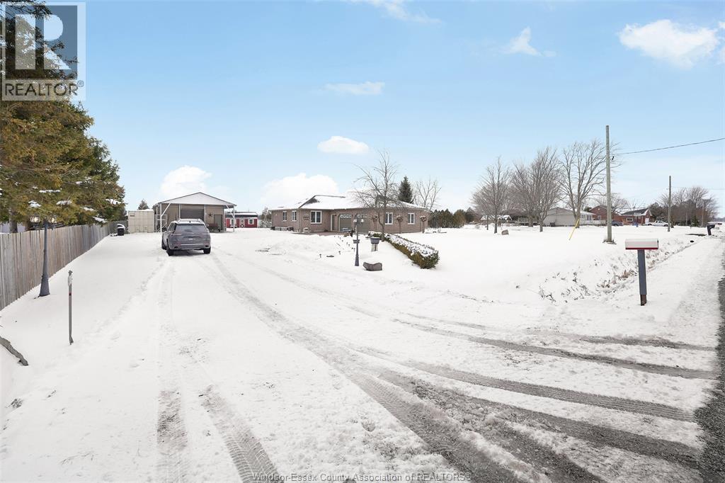 Additional image 6 of 224 Mersea Rd 7 , Leamington, ON, N8H3V8