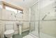 Additional image 12 of Sandringham Close, Ipswich