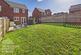 Additional image 27 of Spring Mill Avenue, Whitworth, OL12