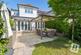 Additional image 14 of Springfield Gardens, Upminster, RM14