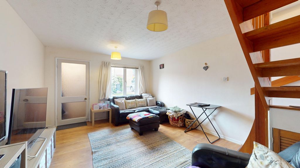 Additional image 3 of 2 bed terraced house for saleLyric Way, Thornhill, Cardiff CF14
