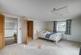 Additional image 19 of Furze Lane, Great Bromley, Colchester, Essex, CO7